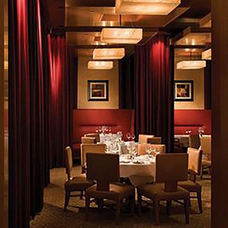 Bally'S Lake Tahoe Casino Resort Stateline Luaran gambar