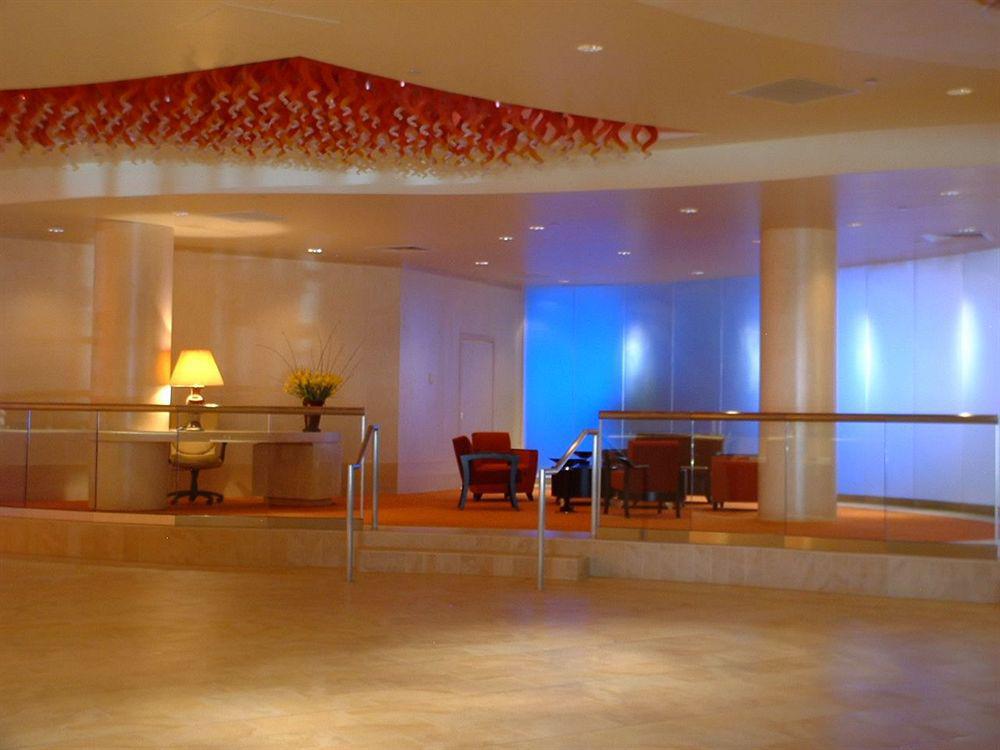 Bally'S Lake Tahoe Casino Resort Stateline Luaran gambar