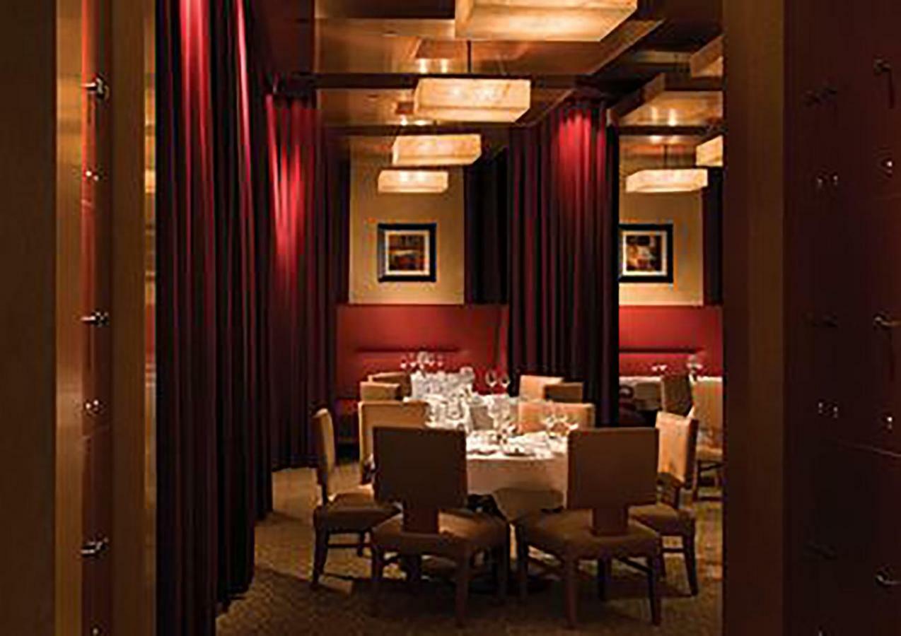 Bally'S Lake Tahoe Casino Resort Stateline Luaran gambar